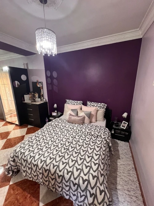 Vente Villa Oran Oran