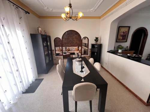 Vente Villa Oran Oran