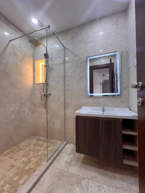 Vente Appartement F5 Oran Bir el djir
