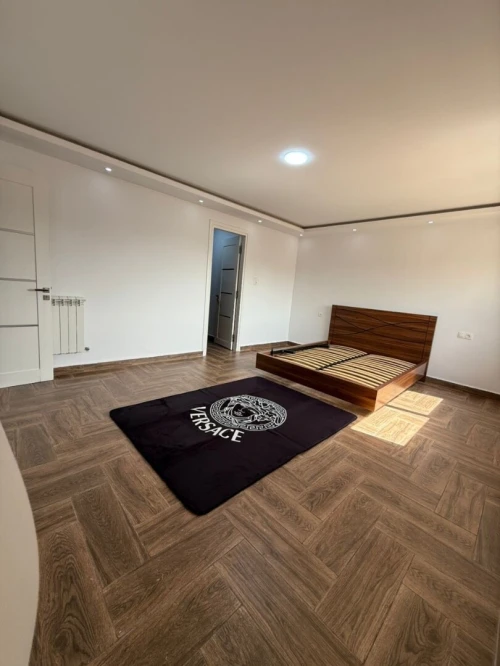 Vente Immeuble Oran Bir el djir