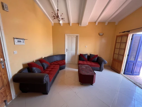 Vente Villa Oran Bousfer