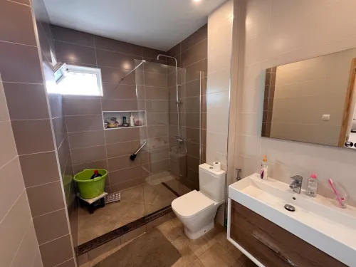 Vente Villa Oran Oran