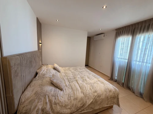 Vente Appartement F3 Oran Oran