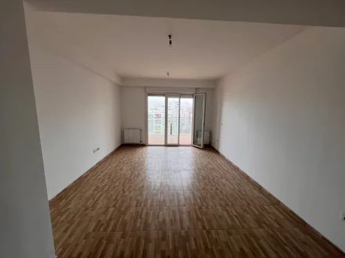 Vente Appartement F04 Oran Oran