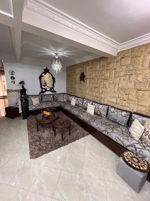 Vente Villa Oran Oran
