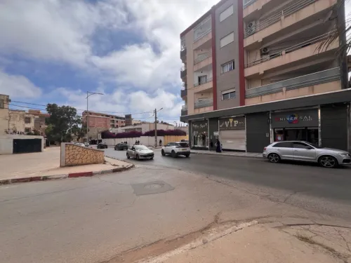 Location Appartement F04 Oran Oran
