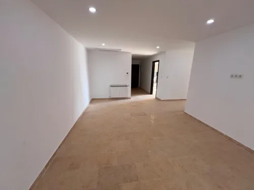 Vente Appartement F04 Oran Oran
