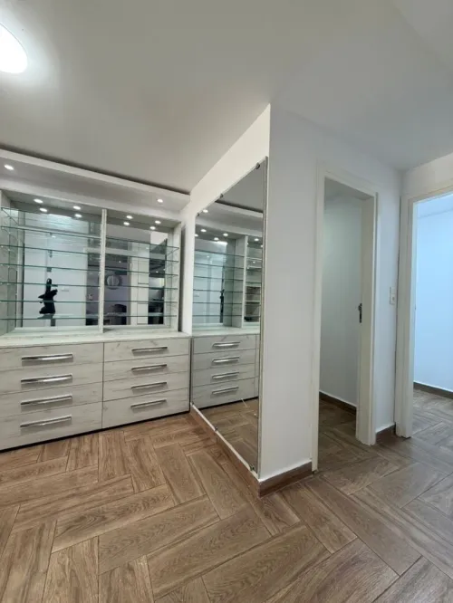 Vente Immeuble Oran Bir el djir