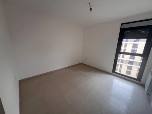 Vente Appartement F05 Oran Bir el djir