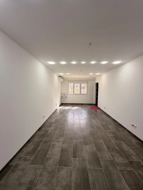 Location Appartement Oran Bir el djir