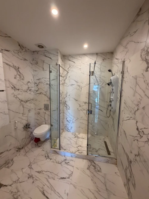 Location Appartement F2 Oran Bir el djir