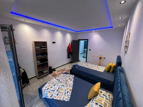 Vente Villa Oran Oran