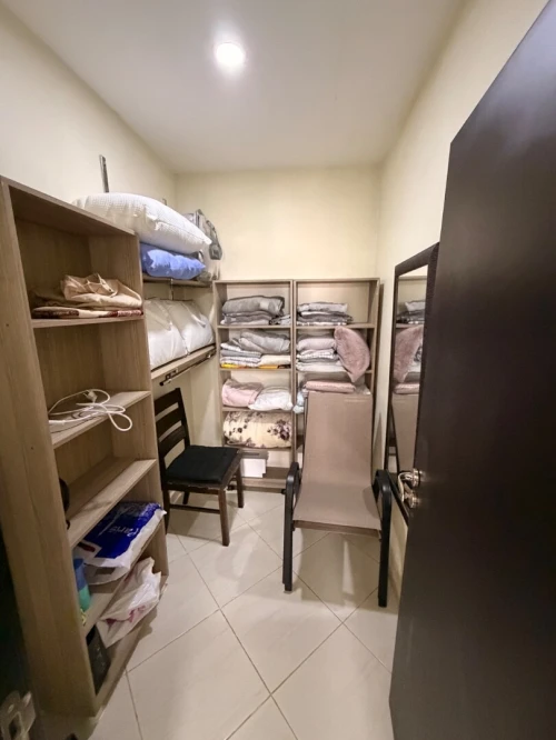 Vente Appartement F3 Oran Oran