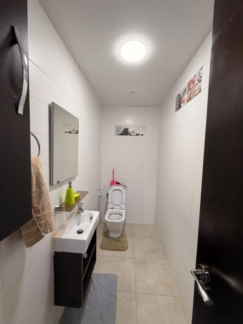Vente Appartement F3 Oran Oran