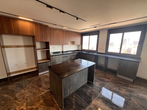 Vente Appartement F5 Oran Bir el djir