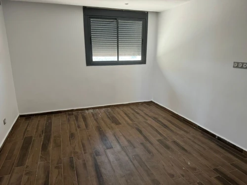 Vente Appartement F4 Oran Oran