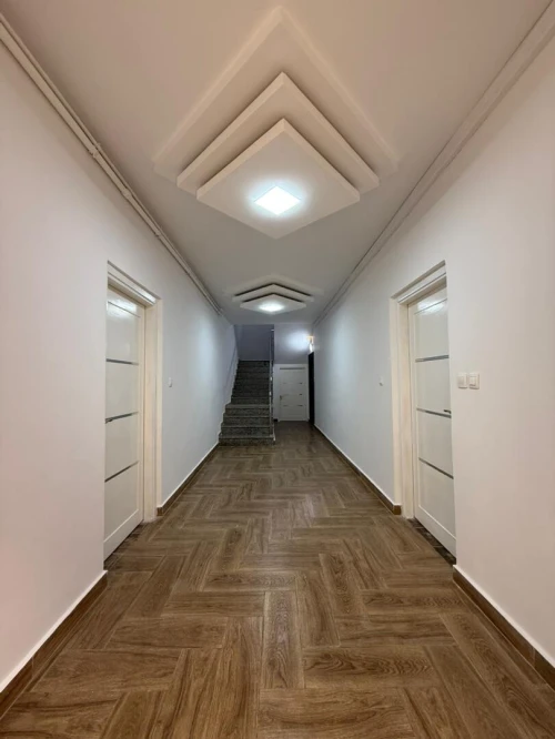 Vente Immeuble Oran Bir el djir
