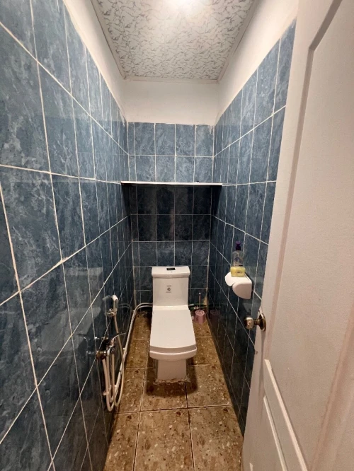 Vente Villa Oran El Kerma