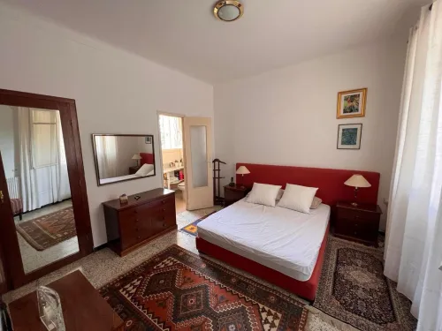 Vente Villa Oran Ain el turck