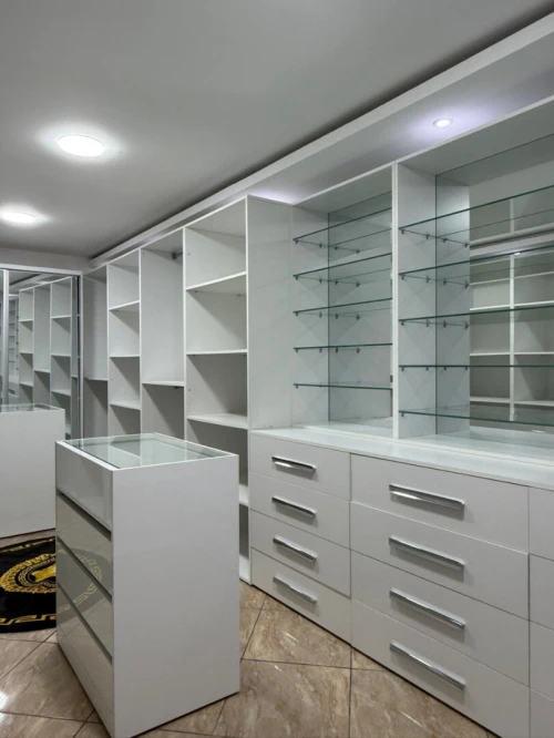 Vente Immeuble Oran Bir el djir