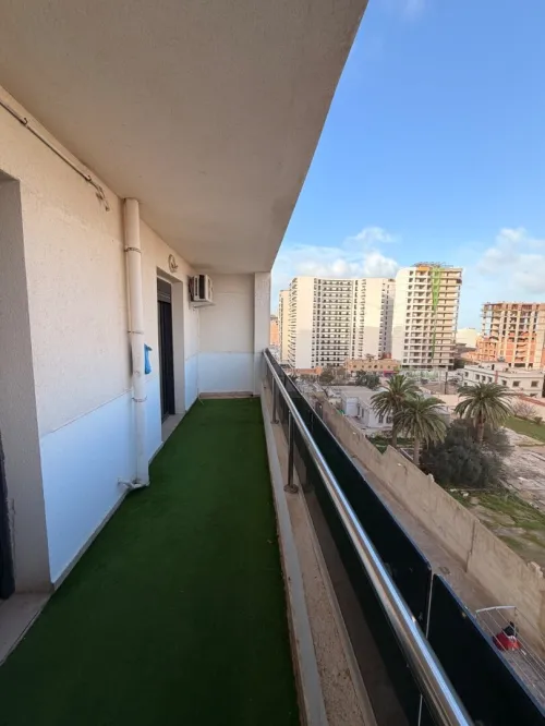 Vente Appartement F3 Oran Oran