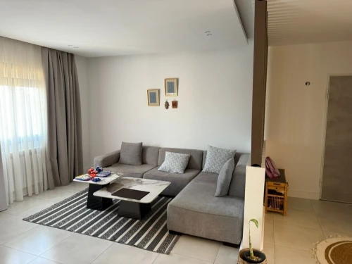 Vente Appartement Duplex F5 Oran Oran