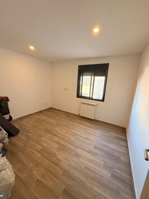 Location Appartement F3 Oran Oran