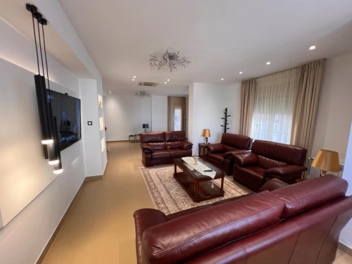 Vente Appartement F04 Oran Oran