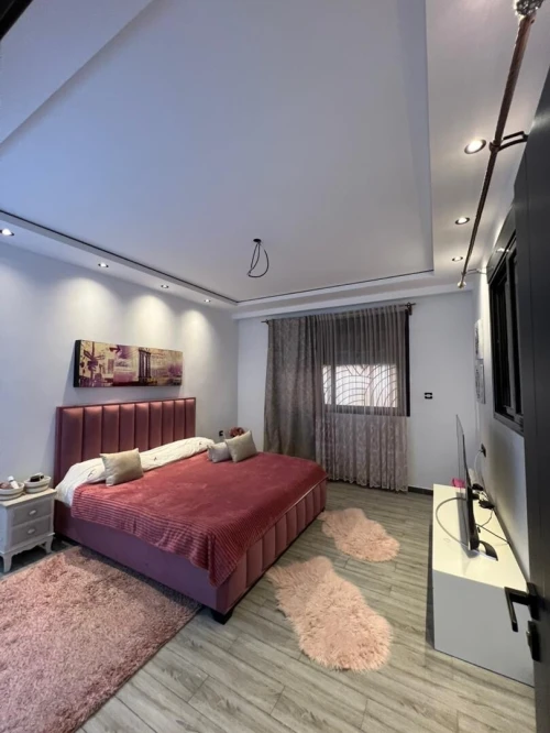 Vente Villa Oran Oran