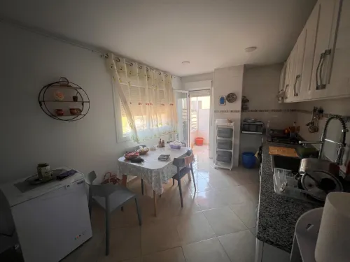 Vente Appartement F3 Oran Oran