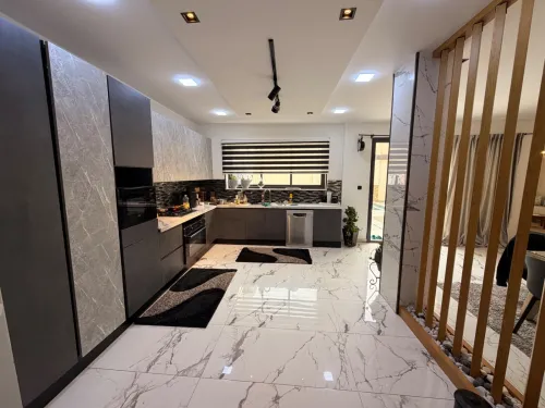 Vente Villa Oran Oran