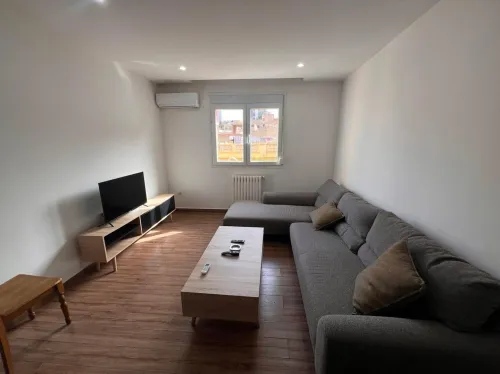 Location Appartement F3 Oran Oran
