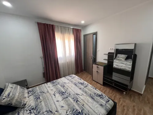 Vente Appartement F04 Oran Bir el djir