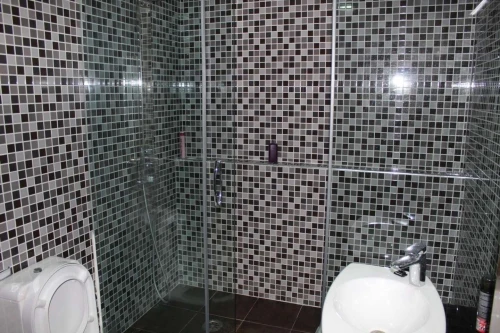 Vente Appartement F6 Oran Oran