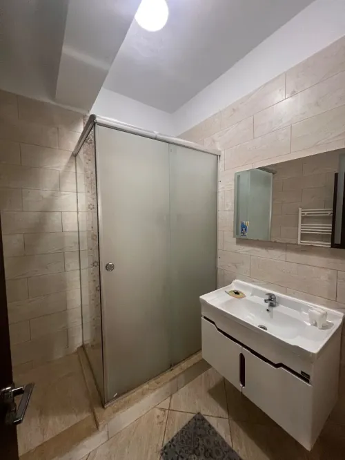 Location Appartement F3 Oran Oran