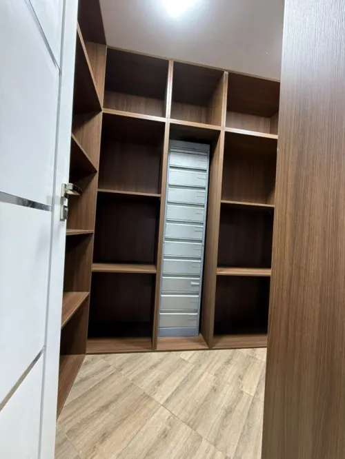 Vente Immeuble Oran Bir el djir