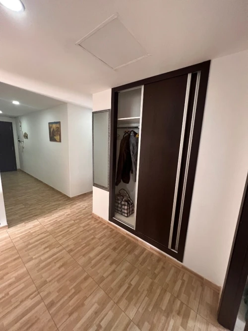 Vente Appartement F03 Oran Oran