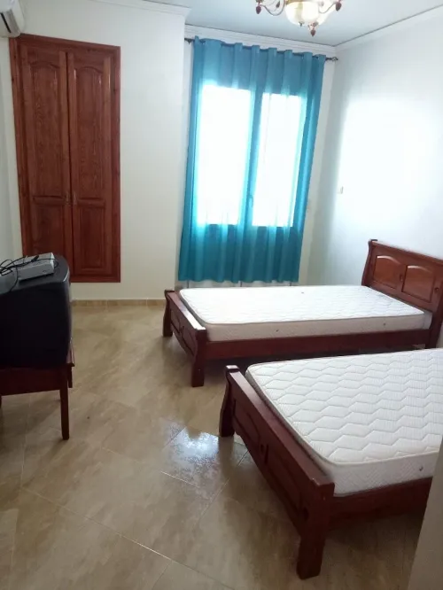 Location Appartement F04 Oran Oran