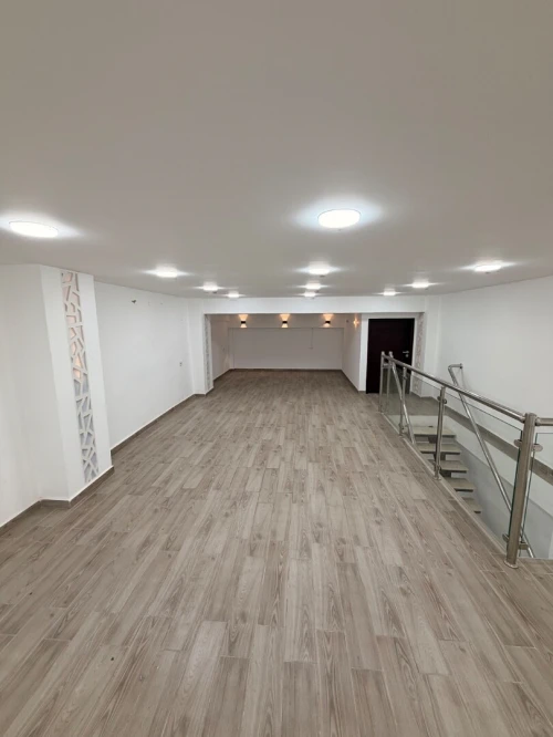 Vente Local Oran Bir el djir