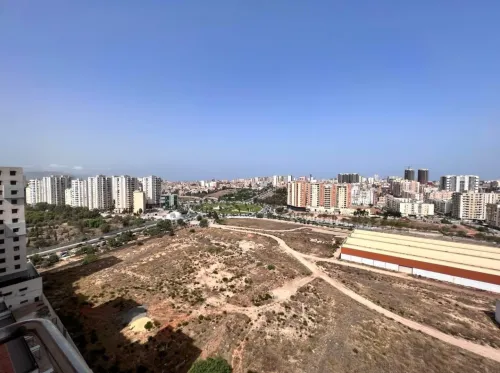 Location Appartement F04 Oran Oran