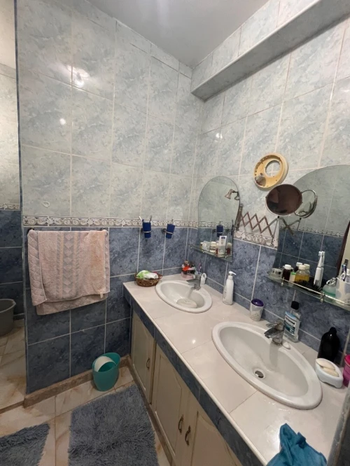 Vente Villa Oran Bir el djir