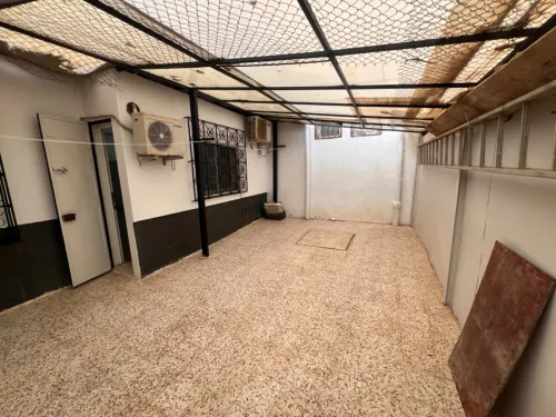 Location Appartement F04 Oran Oran