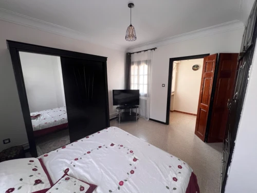 Vente Villa Oran Oran