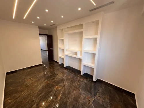 Vente Appartement F5 Oran Bir el djir