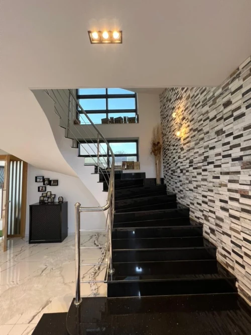 Vente Villa Oran Oran