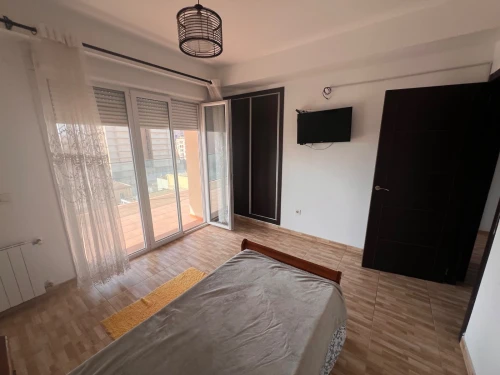 Vente Appartement F03 Oran Oran