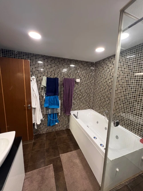 Vente Appartement F4 Oran Oran