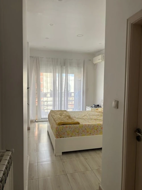 Vente Appartement F4 Oran Oran