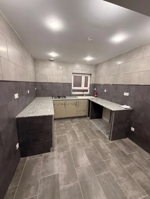 Location Appartement Oran Bir el djir