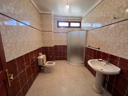 Vente Villa Oran Oran